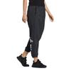 FI BP2 WNPANT Full Length Pants Women's Black HE7420
