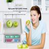 Jimmiao 30kg Electronic Price Computing Scale (CN version)