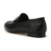 Vigevano Women S Loafer Black w9S00382S11vg