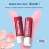 Dove Queen's Day Beauty Gift Set