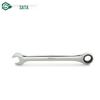 SATA 43209 Fully Polished Combination Wrench