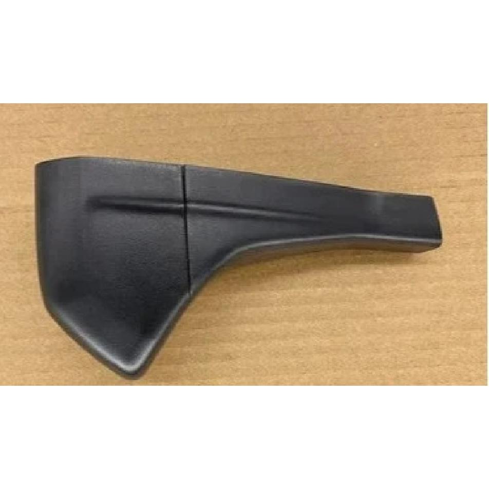 Innerspegelkåpa Regnsensor Basfäste för VW Golf 7 MK7.5 Golf Sportsvan 5G0857593A 5G0858548
