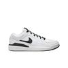 Stadium 90 White Black