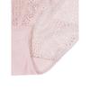 BARBARA Lace Panty 2color  Abp4456 
