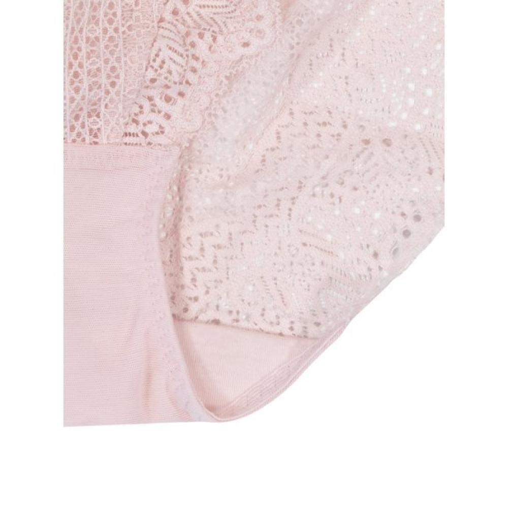 BARBARA Lace Panty 2color  Abp4456 