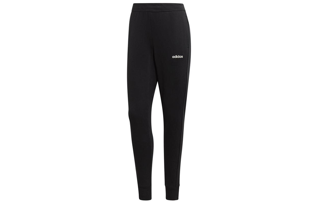 

Adidas Sports Pants Women s Black Moderate EH6478 XS