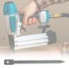 Stainless Steel Pin Driver Power Tool for 345702-4 BPT350 BPT351 DPT350 DPT351 PT354D DPT353 AT638A