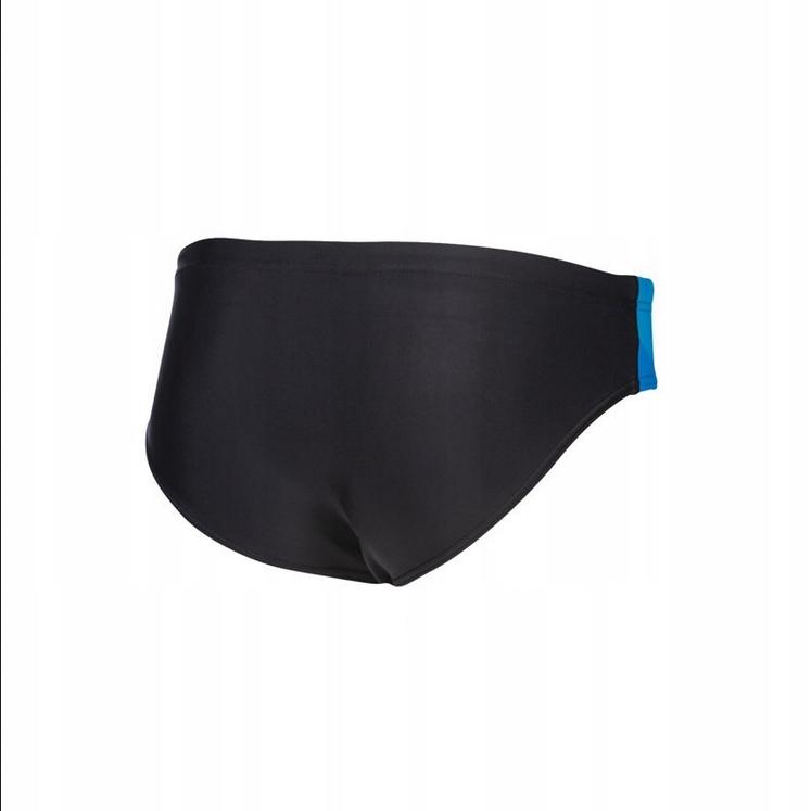 H790 ARENA B REN JR BRIEF BOY'S SWIMWEAR 140cm