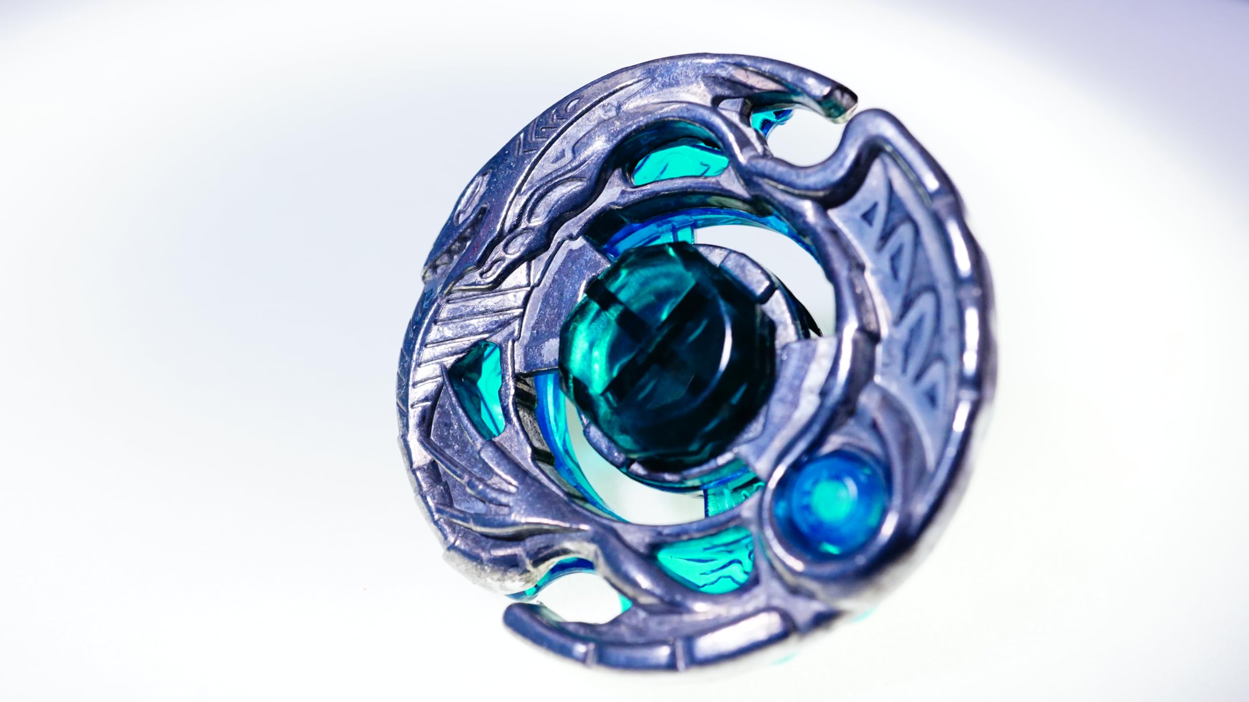 

Guardian Reviser Bey Metal Fight Bey Blade Metabey Explosion HMS 4D Zero-G Burst X Toys Pieces Anime Game Action Toys