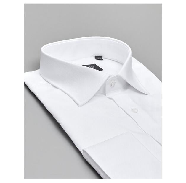 Borgio Fabrizia Shirt