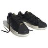 Adidas Superstar XLG Black Snakeskin Unisex Sneakers Core-Black Gold-Metallic IE5195