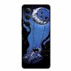 For Realme C75 Phone Case 6.72" Fashion Black Silicone Soft Coque For Realme C75 C75x V70s 14x Back Cover Case C 75 Protective