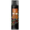Ba Wang He Shou Wu Herstellende Haarconditioner
