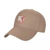 Design 2 Baseballkappe Sonnenkappe Westernhut Individuelle Kappen Luxus WoUnisex Unisex's