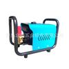 220V Portable Commercial High-Power Ultra Pressure Car Washer