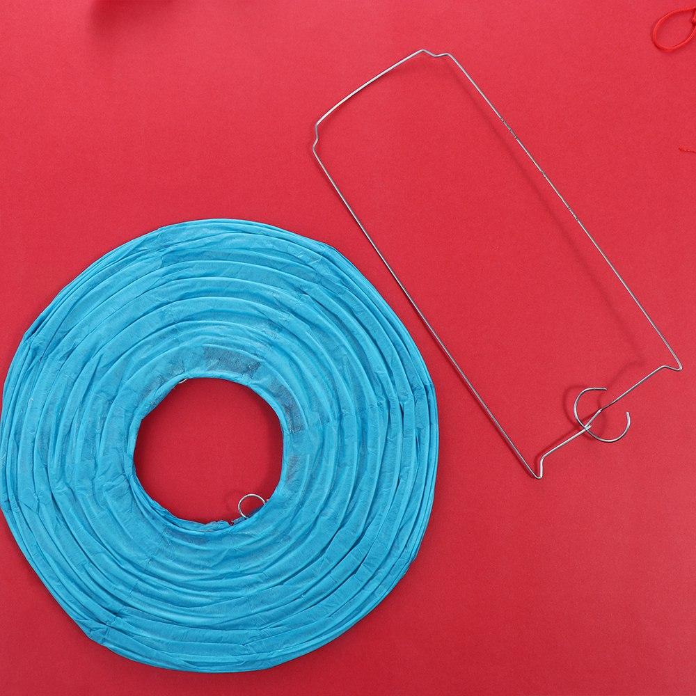 Leuchtende Laterne Drachenjahr Laterne DIY Materialien Cartoon Drache Handlaterne Frühlingsfest