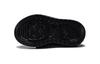 Converse Chuck Taylor All Star   Play Lite CX Low TD 'Black White' A07396C