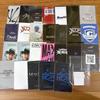 [USED] Stray Kids Changbin Trading Card