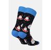 Long Socks Lancerto SK073222000020