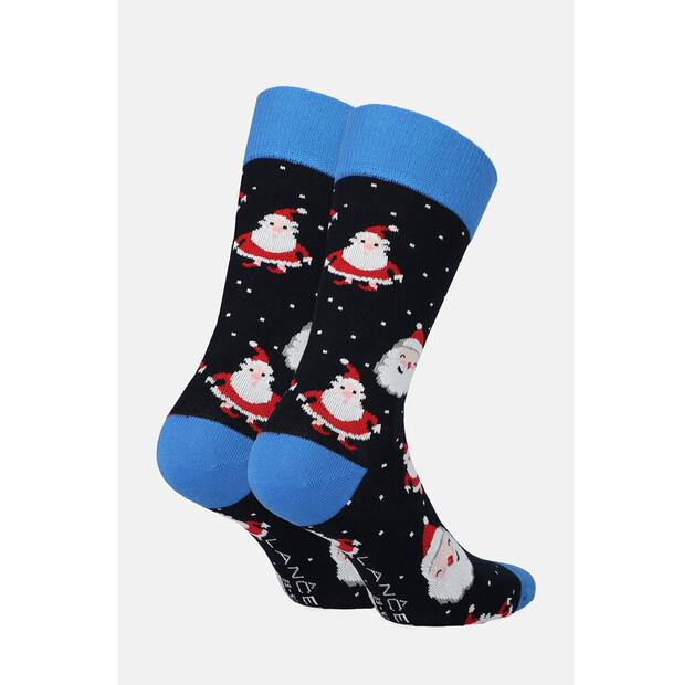 Long Socks Lancerto SK073222000020