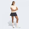 Adidas Z.n.e. Woven Shorts W [kd8459]