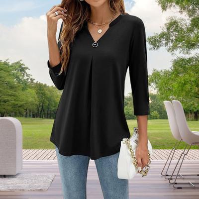 טופים – חולצות