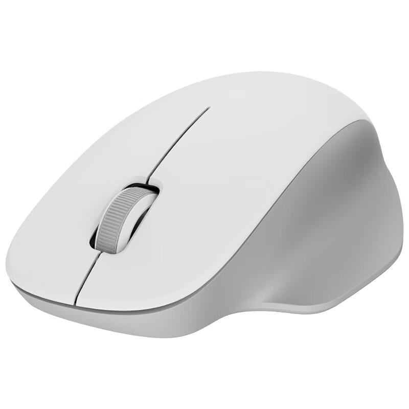 Xiaomi Wireless Mouse Comfort Edition