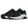 Nike Legend Essential 3 Next Nature 'Black Clear Jade' Men's DM1120-009