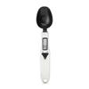 DH-328A Yipin Tea Scoop Digital Kitchen Scale