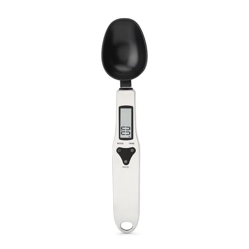 DH-328A Yipin Tea Scoop Digital Kitchen Scale