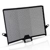 Radiator Grille Guard Grill Cover Protector For KTM 1050 1090 1190 1290 Adventure 2015~2017 2018 2019 2020 2021 2022 Motorcycle