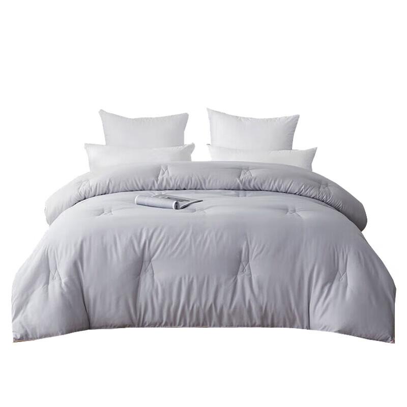 

Nanjiren Thick Warm Winter Quilt