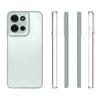 10Pcs/Pack For Motorola Moto G Play (2025) 4G Case Watermark Free TPU Protective Clear Phone Cover