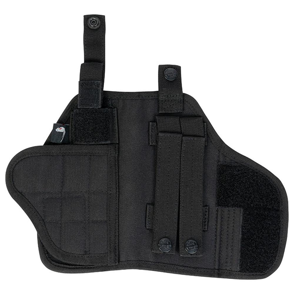 Viper Modular Leg Holster Pouch