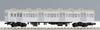 Micro Ace N Gauge JNR 301 Series Set A0050 Model Train (Original Version) 7-Car