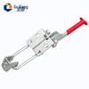 Guxiang Quick-Release Toggle Clamp