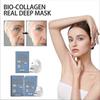 EELHOE Collagen Mask New -8316343559290