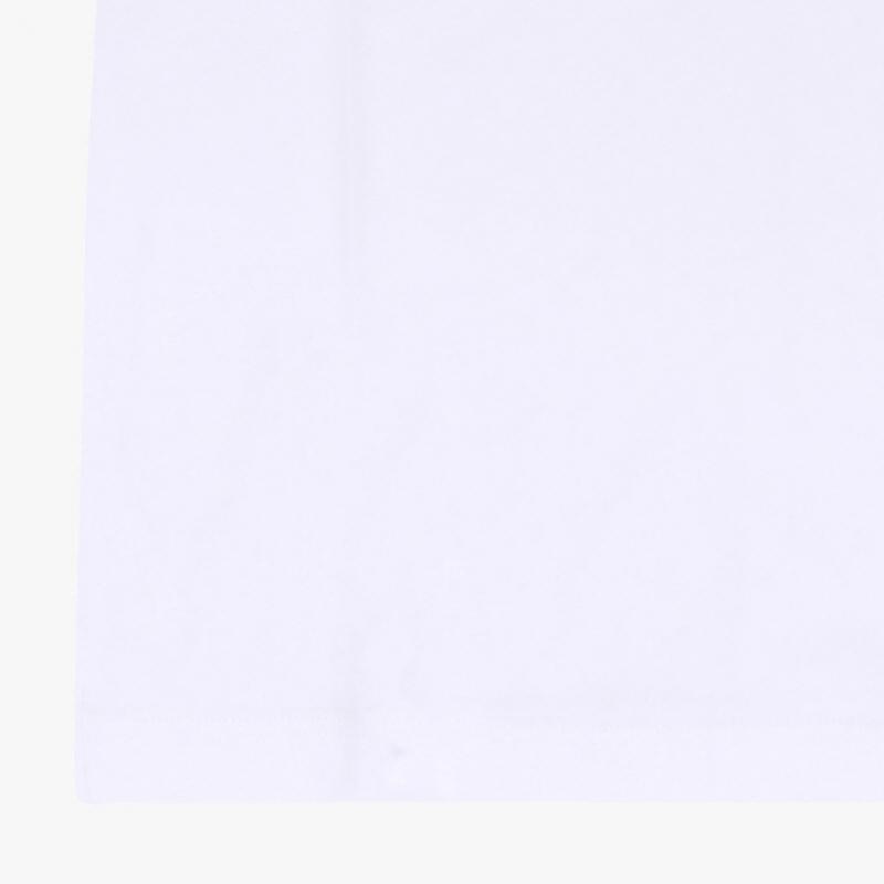 SporTy Rich DodgerS Serif Ringer Women S T ShirT Wh46