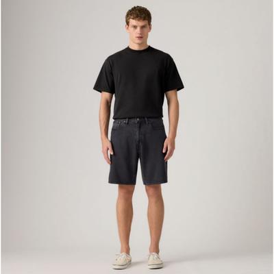 Unterteile – Shorts