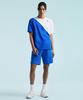 SPYDER Unisex Basic Jersey Shorts Sphmcntr304Urbl
