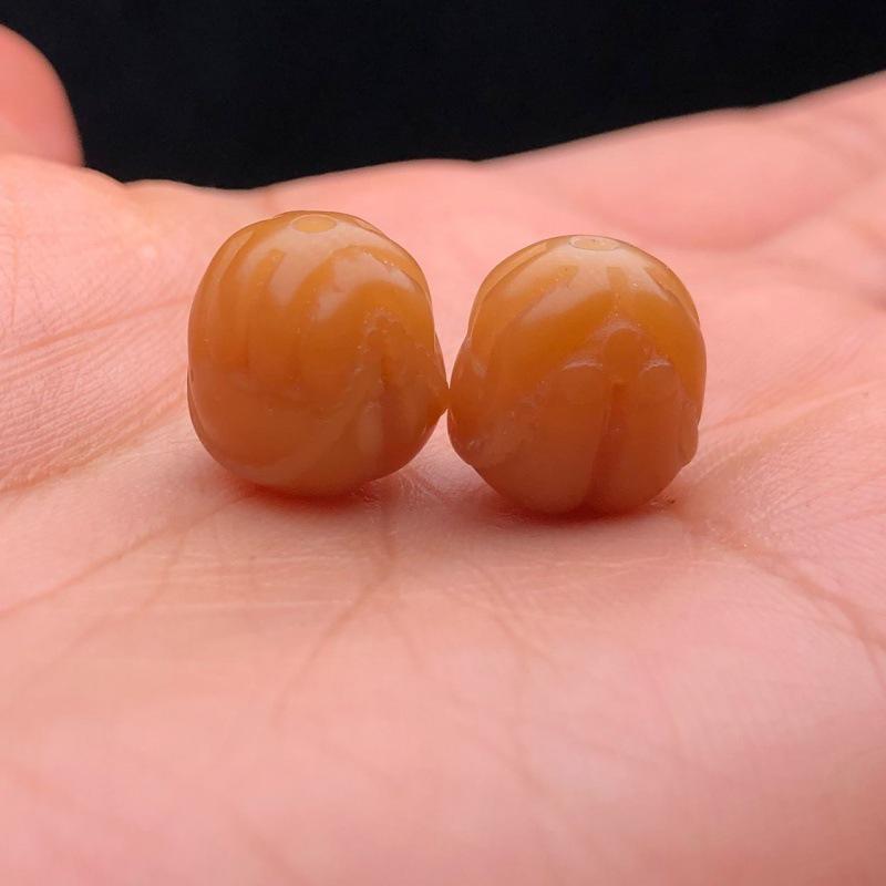 

Белый Нефрит Призрачно-зеленый Бодхи Череп Молитвенные бусины Мужские и Женские Украшения Звезда Луна