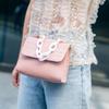 Ladies Cross Body Messenger Bag Women Shoulder Over Bags Designer Handbags