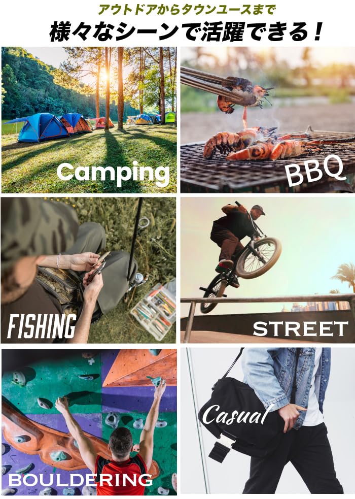 Cliff Mayer Special Order HINOKO Wide Tapered Climbing Pants 2014012BD (L, 74: Blue)