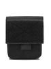 Tactical Military Molle Cigarette & Tool Pouch with Waist Attachment