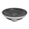 2.5inch 2ohm 5W Portable Loudspeaker 83mm Small Full Frequency Neodymium Inner Magnetic Loudspeaker Replacement