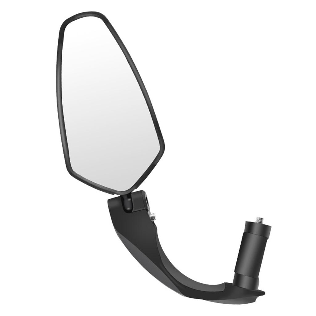 Buy Rearview Mirror Bicycle Mountain Bike For Handlebar Outdoor