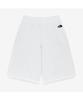 Noseupeiseu Ns6Ns14K Aeronet Shorts White