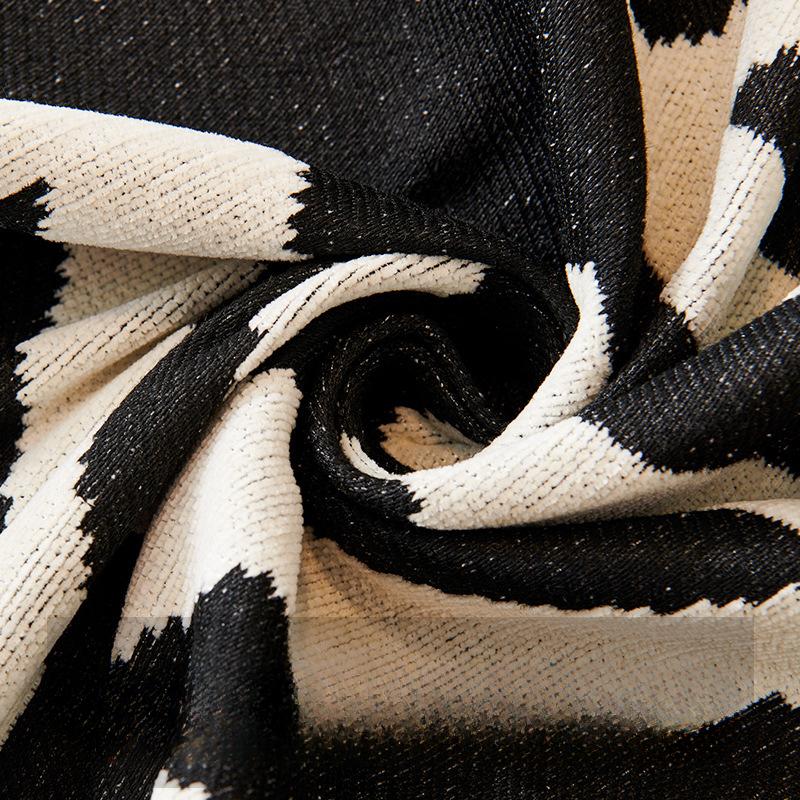 Chenille Sofa Towel Full Cover Cloth Thickened Anti-Scratching All-Inclusive Universal Sofa Cover Dustproof Four Seasons Universal Blanket