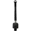 BOXI Front Inner Tie Rod End Fit for Hon-da Pilot 2003 2004 2005 2006 2007 2008 / for Acu-ra MDX 2001 2002 2003 2004 2005 2006 | 53010-S9V-A01, EV471
