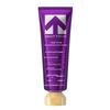Hawley & Hazel Peach Flavor Oral & Hair Care Bundle